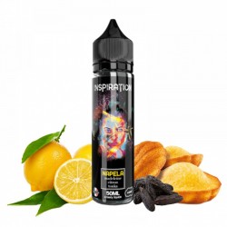 Inspiration - Napela 50ml