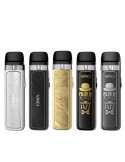 Voopoo - Kit Vinci Royal Edition