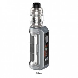 Geekvape - Kit Aegis Max 2