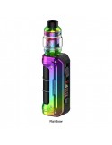 Geekvape - Kit Aegis Max 2