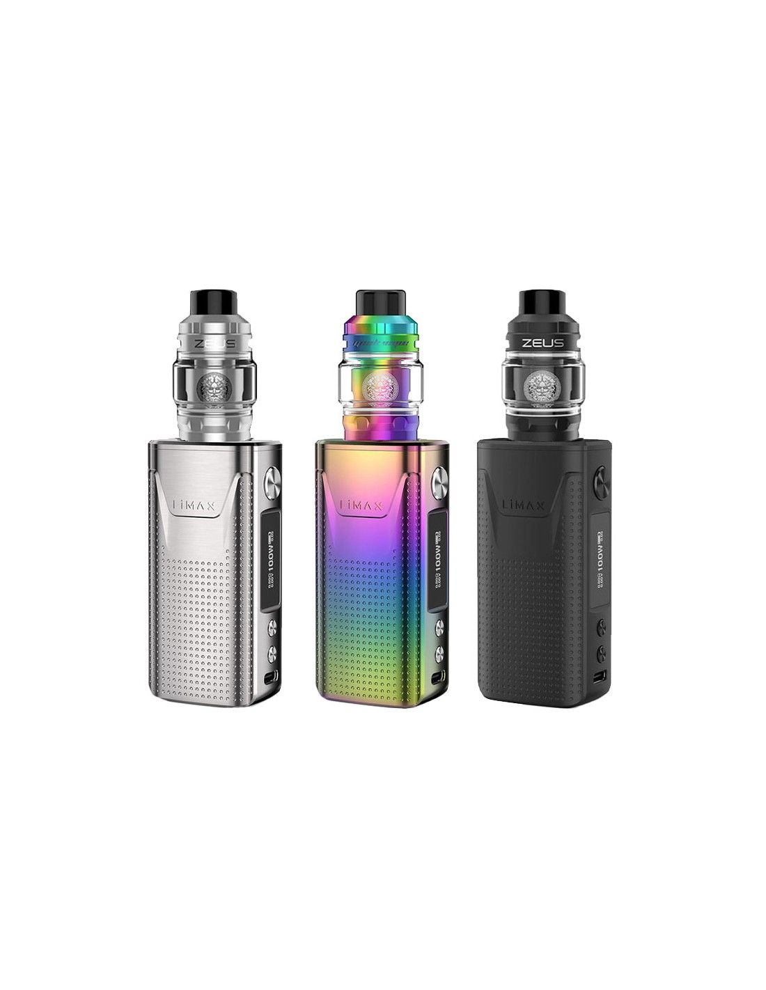 Cigarette Electronique en Suisse - e liquide avec ou sans nicotine ...