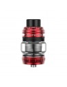 Aspire - Huracan Tank
