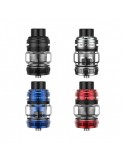 Aspire - Huracan Tank