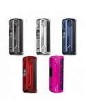 Lost Vape - Thelema Box Solo