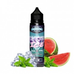 Cloud Vapor - Snow Ice 50ml
