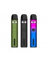 Uwell caliburn pod vape e-cigarette