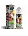Curieux - Cherbourg mon Amour Edition Hexagone 50ml Suisse | Achat ...
