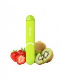 E-Puffy - Strawberry Kiwi
