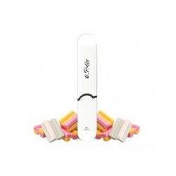 E-Puffy - Gummy Pop