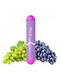 E-Puffy - Duo de Raisin