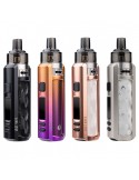 Lost Vape - Ursa Mini Kit
