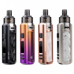 Lost Vape Ursa Mini Kit Pod e-cigarette