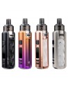 Lost Vape Ursa Mini Kit Pod e-cigarette