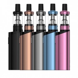Vaporesso Gen Fit Kit Mini e-cigarette vape