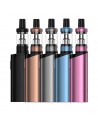 Vaporesso Gen Fit Kit Mini e-cigarette vape