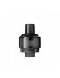 Lost Vape - Cartouche Ursa Mini 3ml