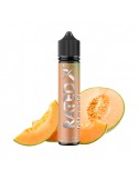 Rated X - Melon 50ml