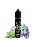Furiosa - Enfer Ultimate Freeze 50ml