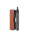 Aspire - Vilter Pro Kit