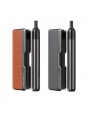 Aspire - Vilter Pro Kit
