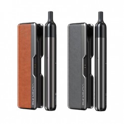 Aspire Vilter Pro Kit e-cigarette vape vapoteuse ecig