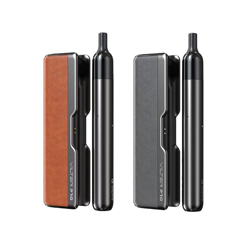 Aspire Vilter Pro Kit Suisse Achat eliquide vape nicotine ecig...