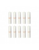 Aspire - Filtres Vilter / Vilter Pro x10
