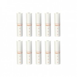 Aspire Vilter Pro Filtres ecig e-cigarette vape vapote