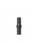 Aspire - Drip Tip Vilter Pro