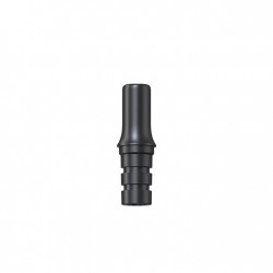 Aspire Vilter Pro Drip Tip ecig e-cigarette vape vaper