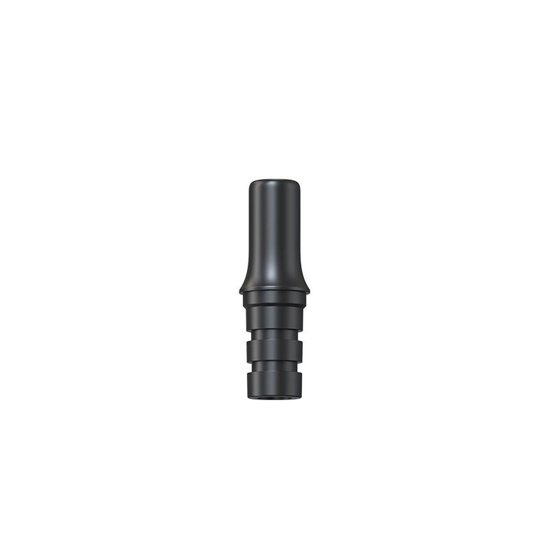 Aspire - Drip Tip Vilter Pro