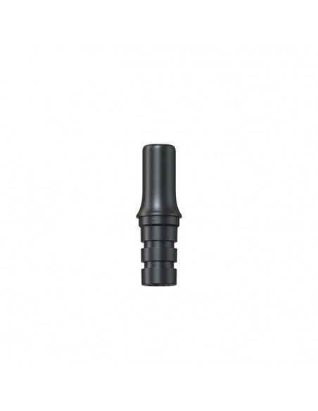 Aspire - Drip Tip Vilter Pro