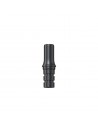 Aspire Vilter Pro Drip Tip ecig e-cigarette vape vaper