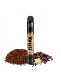 Puff Yuz Eliquid France - Relax