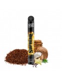 Puff Yuz Eliquid France - Suprême