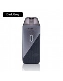 Voopoo - Find S Trio Kit