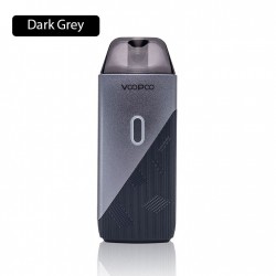 Voopoo - Find S Trio Kit