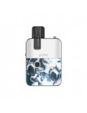 Innokin - Kit Podin