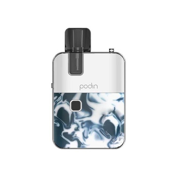 Innokin - Kit Podin