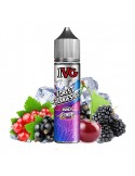 IVG - Forest Berries Ice 50ml