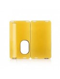 Dotmod - Dotsquonk plates