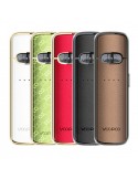 Voopoo - Kit VMate-E