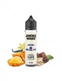 Smoke Wars - Droïde V4PE 50ml