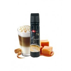 V-Twin - Macchiato Vero 50ml