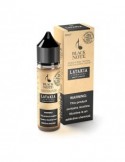 Black Note - Latakia Tobacco 60ml