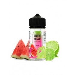 Juice Head - Wassermelone...