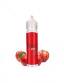 Start - Pomme rouge 50ml