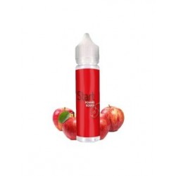 Start - Red apple 50ml