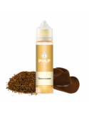 Pulp - Tennessee 40ml