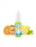 Esalt - Sunny 10ml